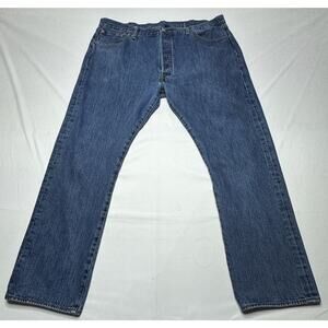 hesntls | Jeans | New Hesntls Mens Distressed Denim Jeans